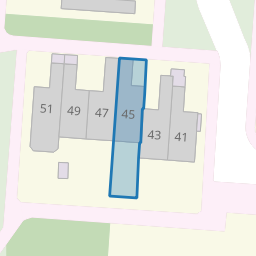 Perceel SDE02-E-1713