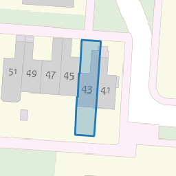 Perceel SDE02-E-1714