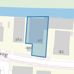 Perceel SDE02-E-1718