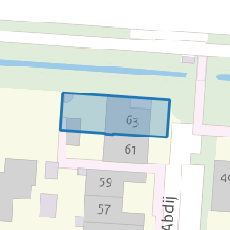 Perceel SDE02-E-1723