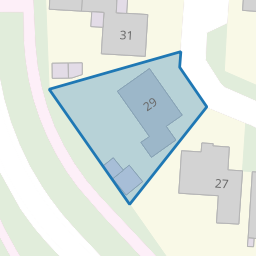 Perceel SDE02-E-1725