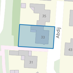 Perceel SDE02-E-1726