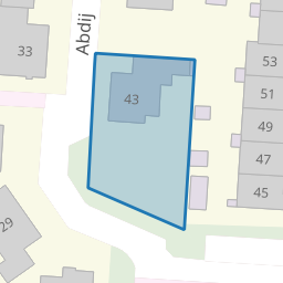 Perceel SDE02-E-1730