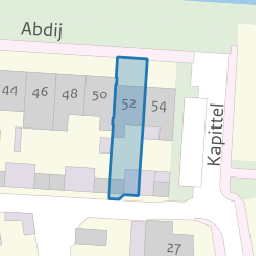 Perceel SDE02-E-1737