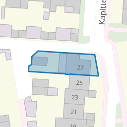 Perceel SDE02-E-1739