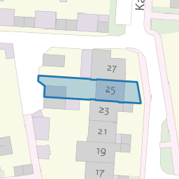 Perceel SDE02-E-1740