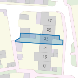 Perceel SDE02-E-1741