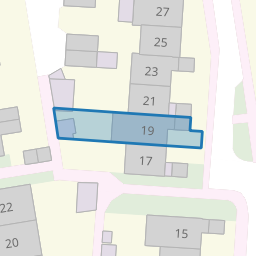 Perceel SDE02-E-1743