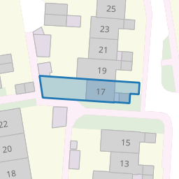 Perceel SDE02-E-1744