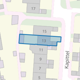 Perceel SDE02-E-1746