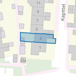 Perceel SDE02-E-1751