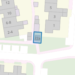 Perceel SDE02-E-1754