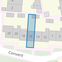 Perceel SDE02-E-1761