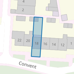 Perceel SDE02-E-1762