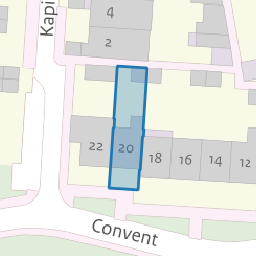 Perceel SDE02-E-1763