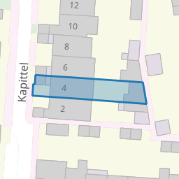 Perceel SDE02-E-1766