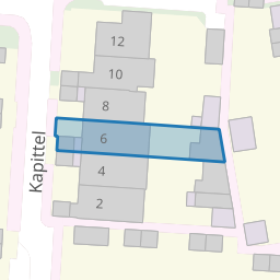 Perceel SDE02-E-1767