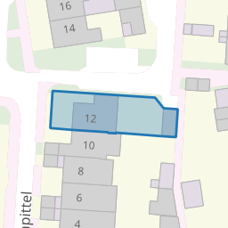 Perceel SDE02-E-1770