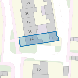 Perceel SDE02-E-1771