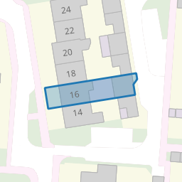 Perceel SDE02-E-1772