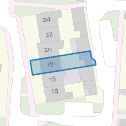 Perceel SDE02-E-1773