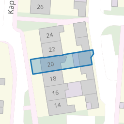 Perceel SDE02-E-1774