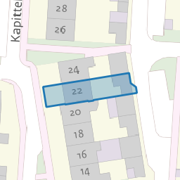 Perceel SDE02-E-1775