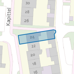 Perceel SDE02-E-1776