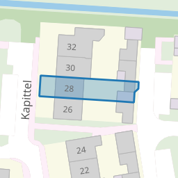 Perceel SDE02-E-1778