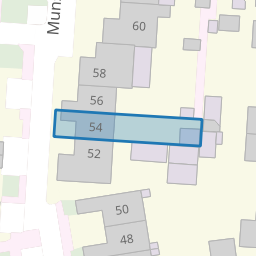 Perceel SDE02-E-1781