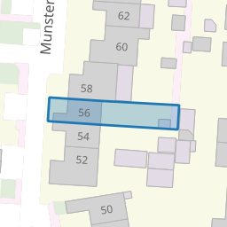 Perceel SDE02-E-1782