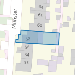 Perceel SDE02-E-1783