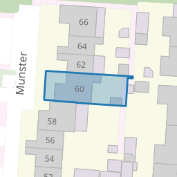 Perceel SDE02-E-1784