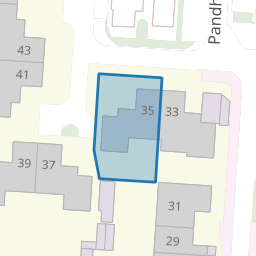 Perceel SDE02-E-1793