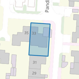 Perceel SDE02-E-1794