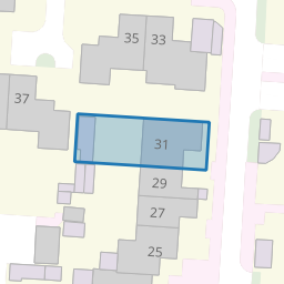 Perceel SDE02-E-1795