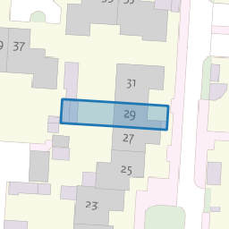 Perceel SDE02-E-1796