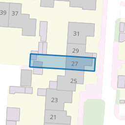 Perceel SDE02-E-1797