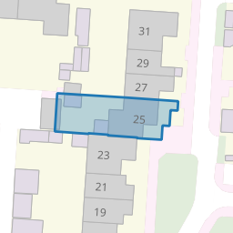 Perceel SDE02-E-1798