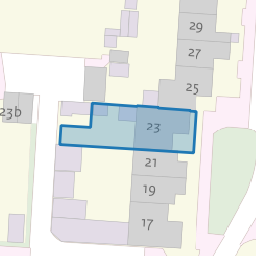 Perceel SDE02-E-1799