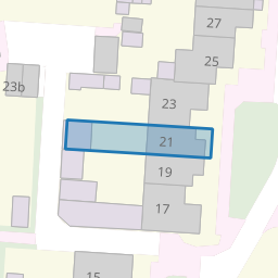 Perceel SDE02-E-1800