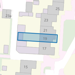 Perceel SDE02-E-1801