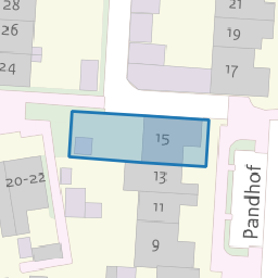 Perceel SDE02-E-1804