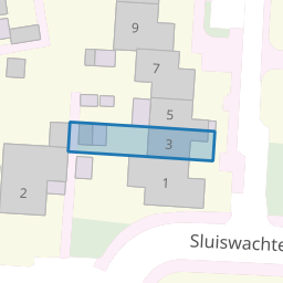 Perceel SDE02-E-1809