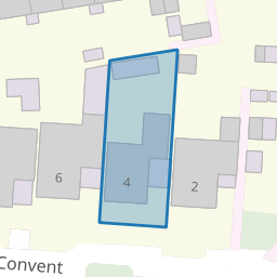 Perceel SDE02-E-1812