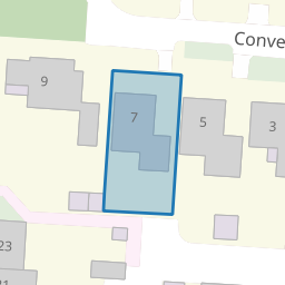 Perceel SDE02-E-1816