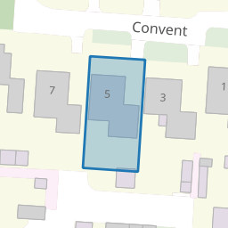 Perceel SDE02-E-1817