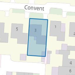 Perceel SDE02-E-1818