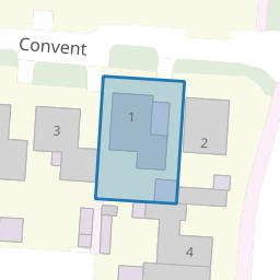 Perceel SDE02-E-1819