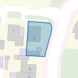 Perceel SDE02-E-1820